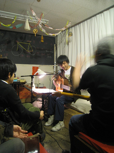 20090405[.jpg