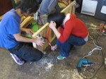 IMG_0862.JPG