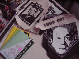 KICX2277.JPG